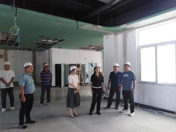 图书馆项目改造20240822183025