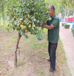 微信图片_20230912161943_1