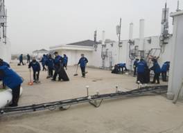 a1ca39061ec01fb492b723f113a67c9