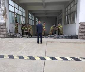 微信图片_20230523110522