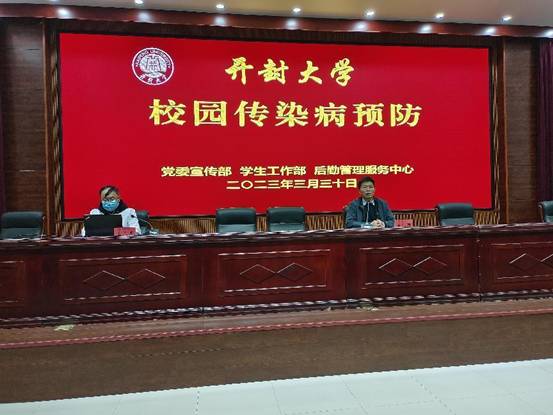 e85073734c23eda171046f1e6a544e9