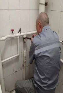 84166a9de104b25c4391bc21727d120