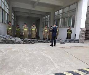 微信图片_20230523110528