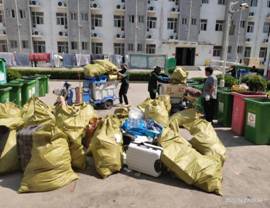 微信图片_20230622174854