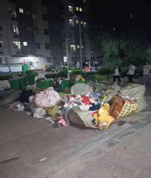 553d7d5d8d7124e442fbc1ce27b7937