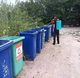 微信图片_20230912174316