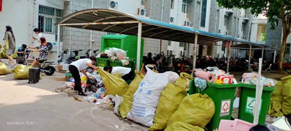 db993375728cc720dca8a7cae015388