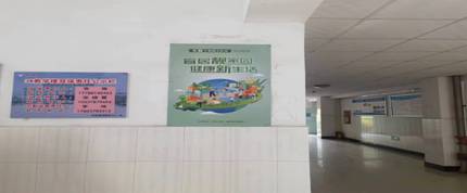 952d713c178b6e2b8b59b23f834ecb5