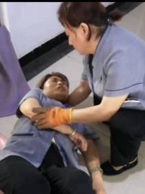 9d79061dccc1d797ff2d41b094b4d96