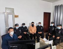 3711e17dd4c2c181e92bdc06c8c1ccd