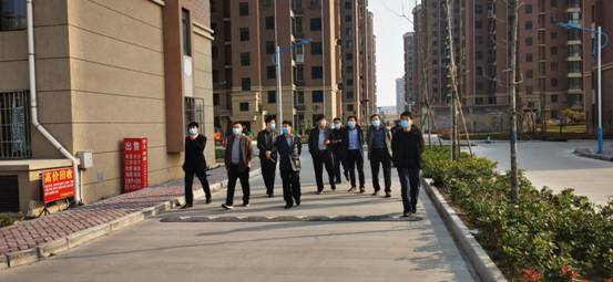 微信图片_20200325075350