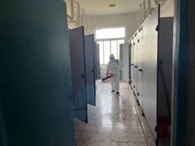 3410ed66aeb29427cfe31208816b9b0