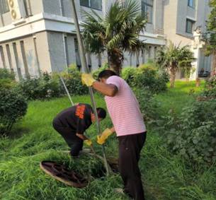 微信图片_20230905153959