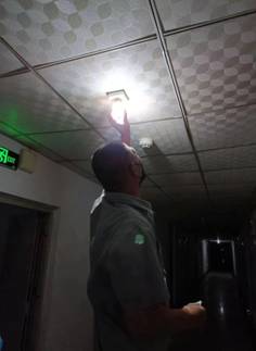 91e36a4fb8abd68c7cfaae2f47b808d