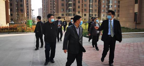 微信图片_20200325075429