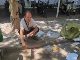 eea19becf694f776e0716e4af3256bb