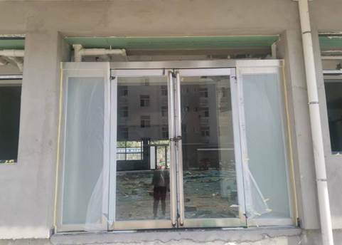 32547e4b35574a052051cc2290ce80d