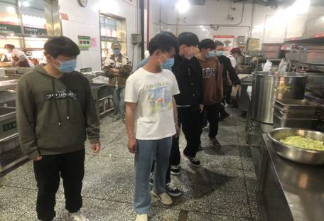 C:\Users\ADMINI~1\AppData\Local\Temp\WeChat Files\cc45835d7fe70ed0b15c6261c52e2dd.jpg