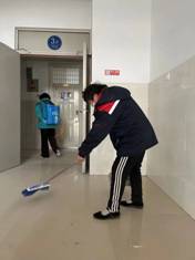 8e3c39eb6a79e10c3dba335d0f9fdaa