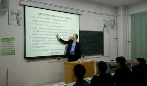 说明: F:\办公室工作\外事工作\16-17\格林威治大学访问365官网20170330\6429a095eb3de7b.jpg