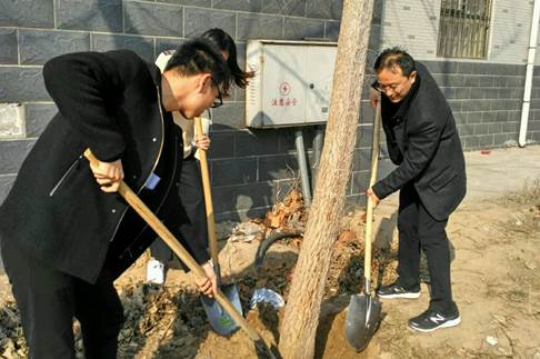 说明: C:\Users\Administrator\Desktop\5+N\植树浇水\新建文件夹IMG_20180312_153344_HDR.jpg