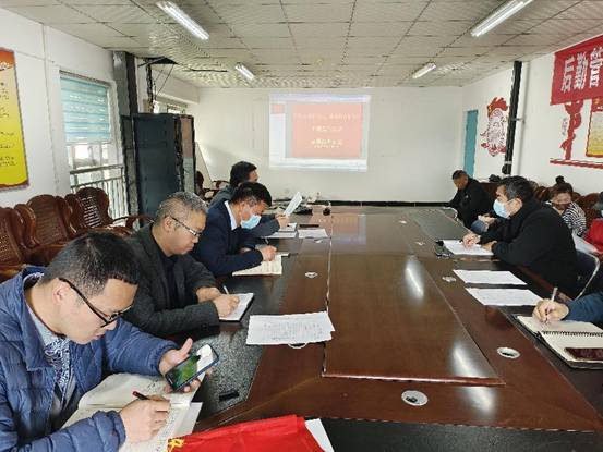 微信图片_202304261036131