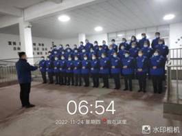 becf7d6ba77cb3c122e2e4aa8a39ab5