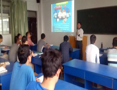 365英国上市集团官网富士康IDPBG专班开班