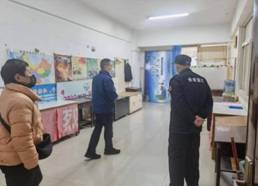 29bf4ecf93b4a287a055e1ea9f4b6df