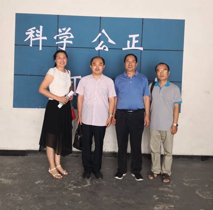 说明: G:\院部工作\校企合作\企业\2020年\企业\建信检测\参观\6116d2e7327e62a016838427f3b55fd.jpg