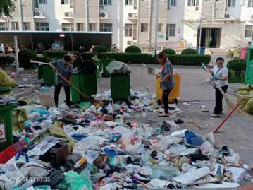 f23182a13973e8fceb57afa9aa36168