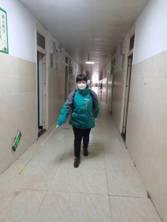 7710745bb171c992777b6d8b8e2fd60