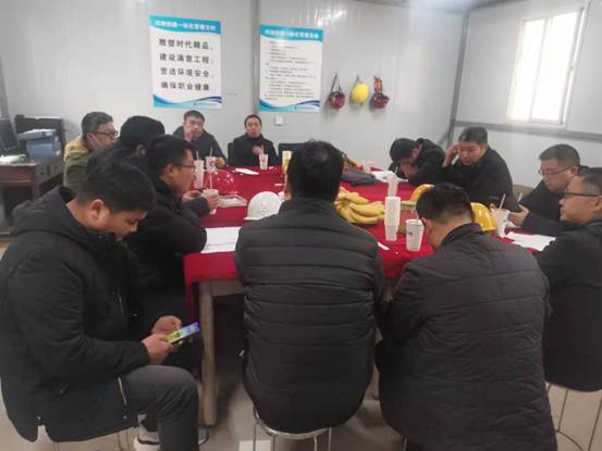 83c00c86bf93618edeedb755285f8b9