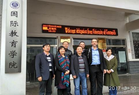 说明: C:\Users\Administrator\Documents\Tencent Files\303540074\FileRecv\MobileFile\IMG_20170330_162602_HDR.jpg