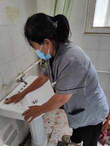 a30003d78c2e4259366824f3a2666c9