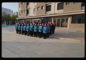 5b401418626c677ba8d35fbd3836639