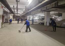 74d887f8f95c5c7e8faacf5883b395f