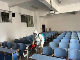 dd25375aaf3ccca501d4df76ef4aa37